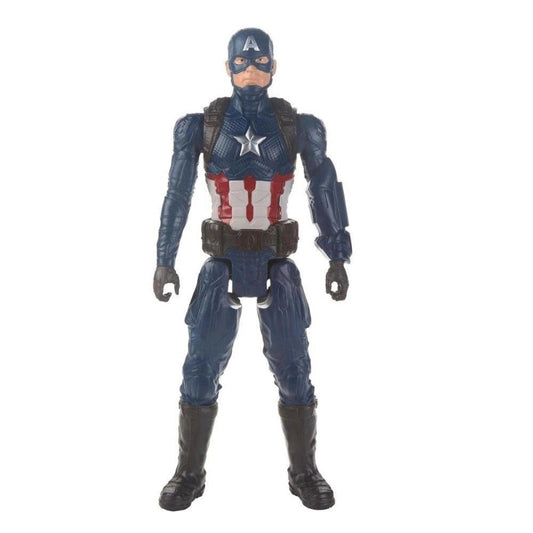 Avengers - Captain America | 30.5cm