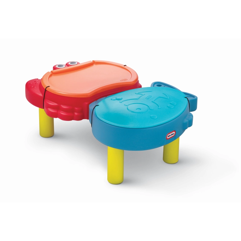 Little Tikes -  SAND & SEA PLAY TABLE - BambiniJO | Buy Online | Jordan