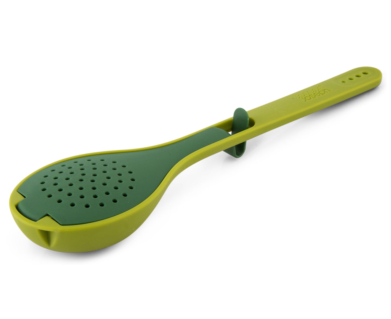 Joseph Joseph - Gusto Flavour Infusing Spoon Joseph Joseph - Gusto Flavour Infusing Spoon