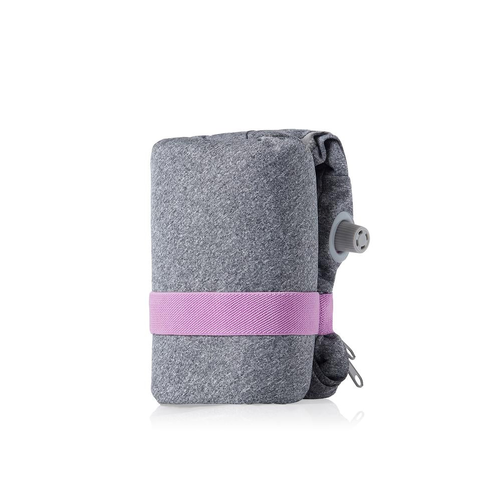 Frida Mom - Perineal Cooling Comfort Cushion Frida Mom - Perineal Cooling Comfort Cushion