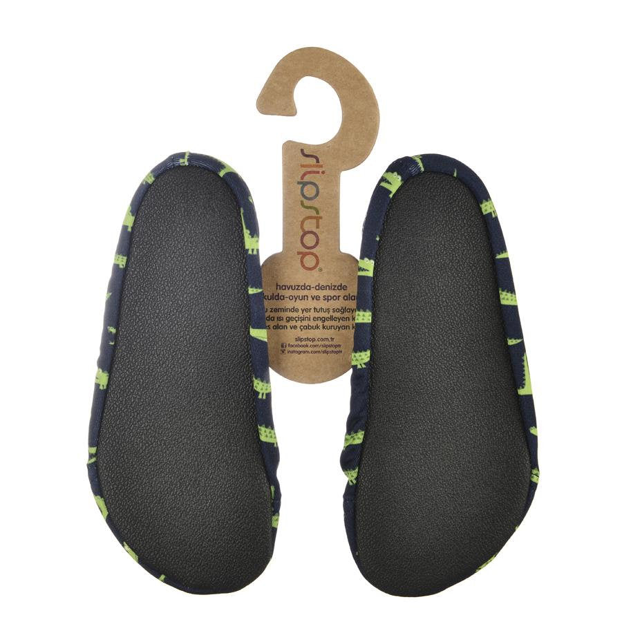 Slipstop - Infant Swim Shoes | 18-20 Slipstop - Infant Swim Shoes | 18-20
