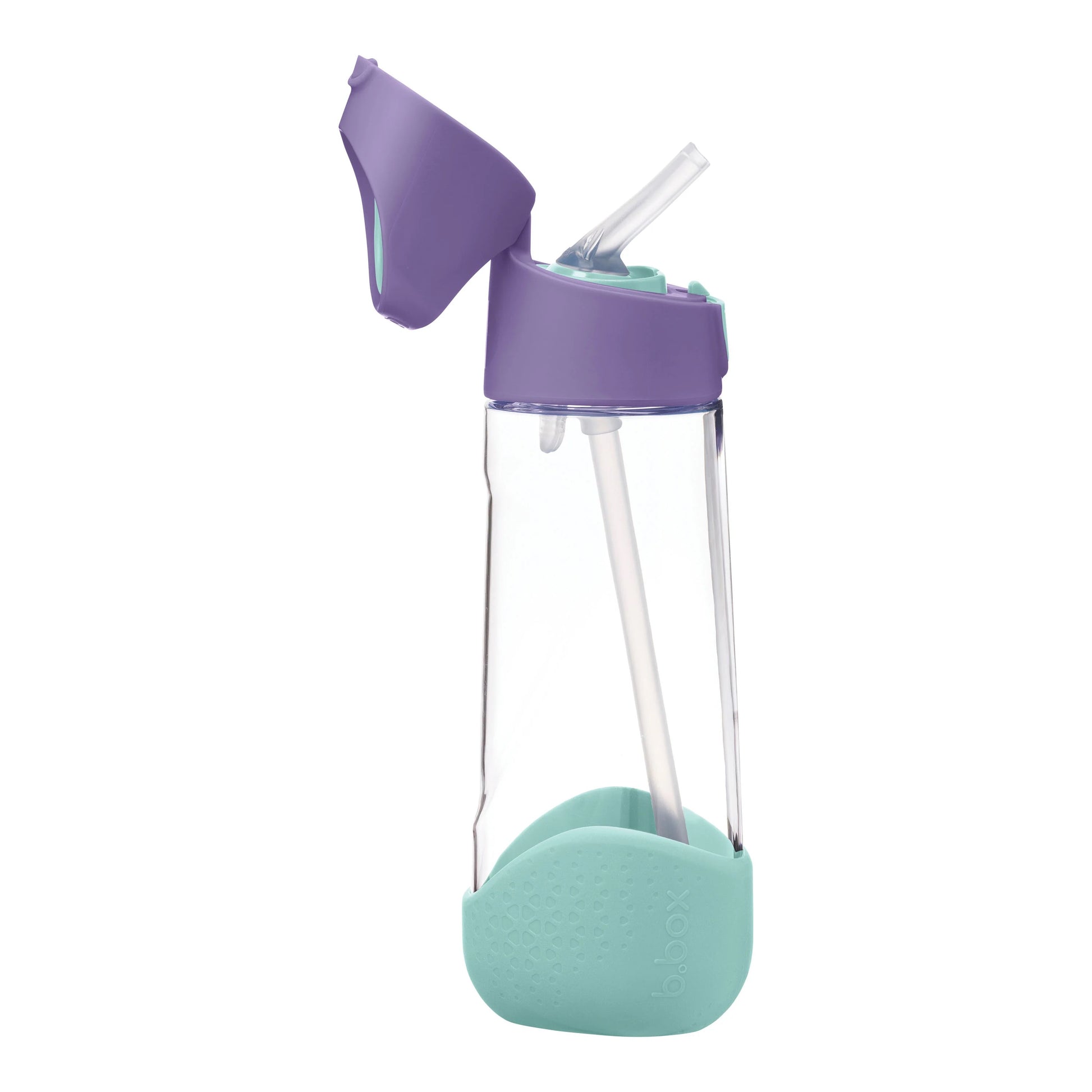 BBox - Tritan Bottle - 600ml BBox - Tritan Bottle - 600ml
