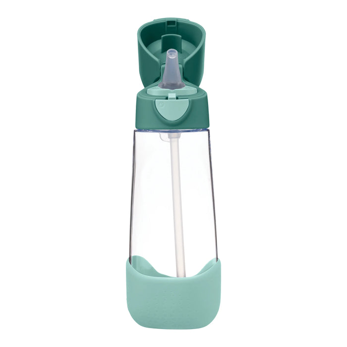 BBox - Tritan Bottle - 600ml BBox - Tritan Bottle - 600ml