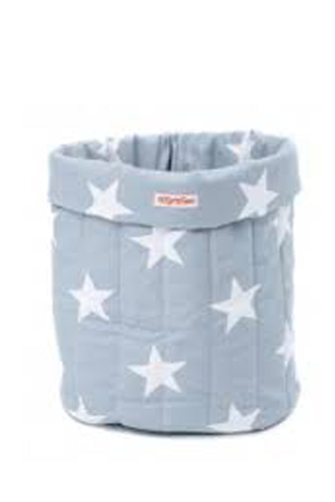Wigiwama - Big Toy Bag - Big Stars Wigiwama - Big Toy Bag - Big Stars