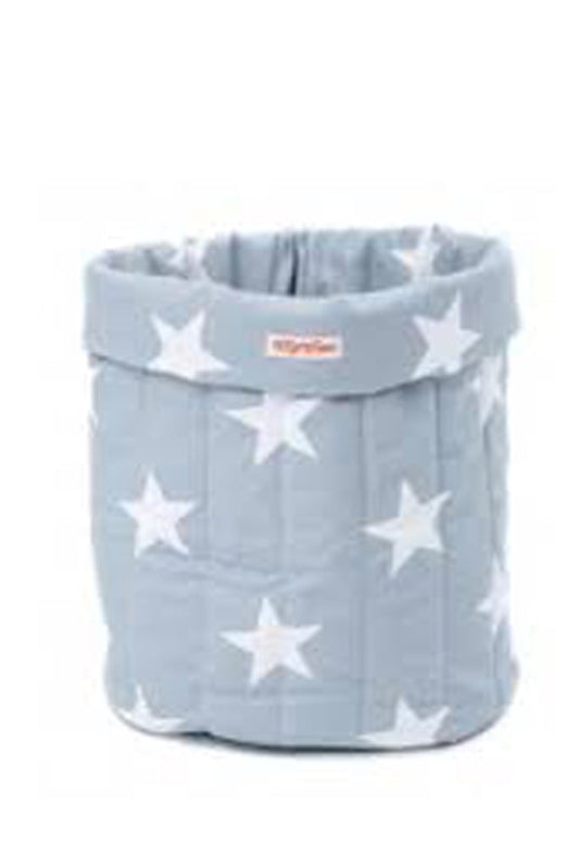 Wigiwama - Big Toy Bag - Big Stars - BambiniJO | Buy Online | Jordan