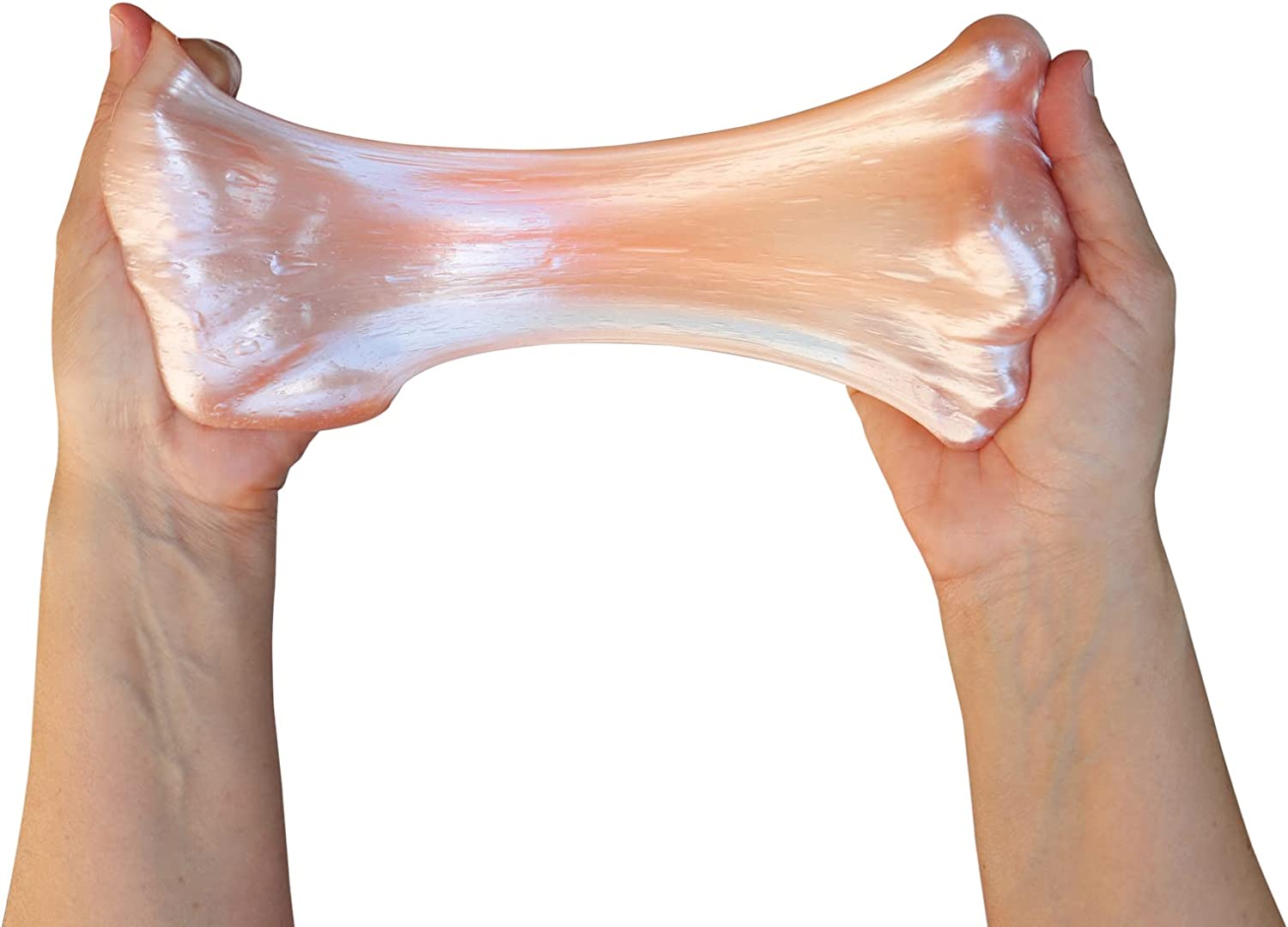 Slime Set 2 Slime Set 2