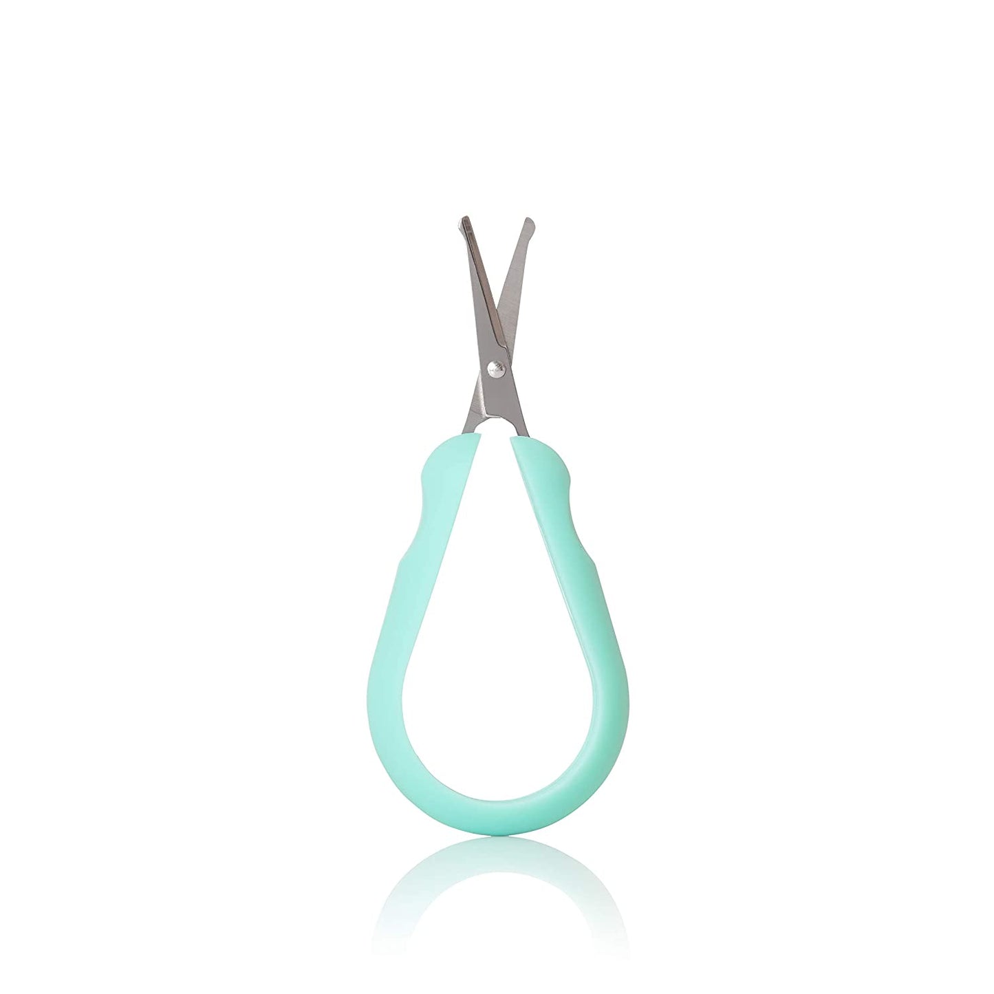 Frida Baby - Easy Grip Nail Scissors - BambiniJO | Buy Online | Jordan
