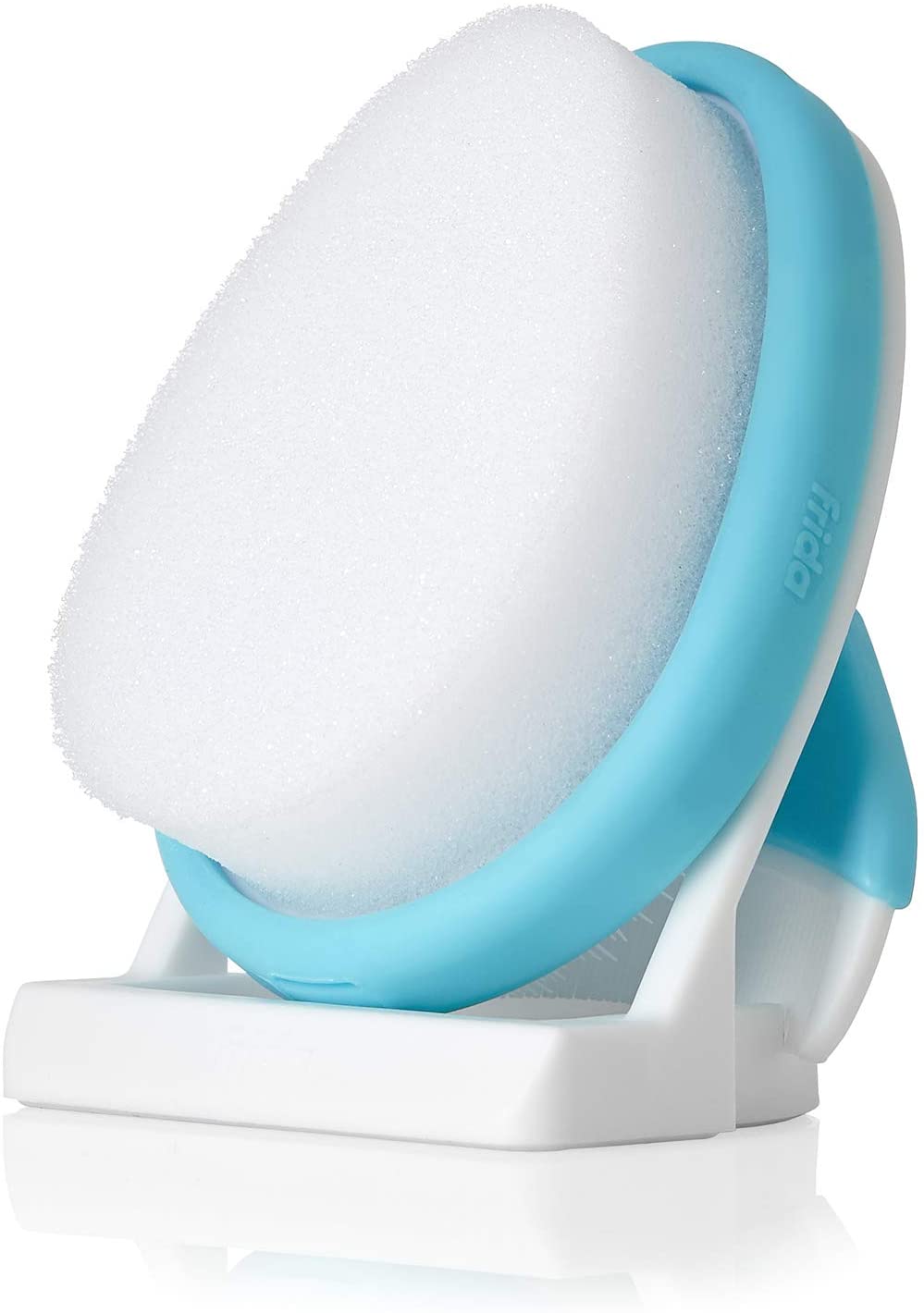 Frida Baby - DermaFrida The Flakefixer - Cradle Cap Frida Baby - DermaFrida The Flakefixer - Cradle Cap