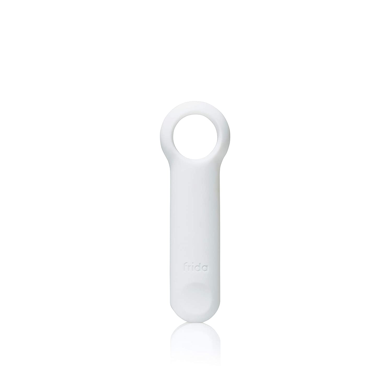 Frida Baby - Easy Grip Nail Scissors Frida Baby - Easy Grip Nail Scissors