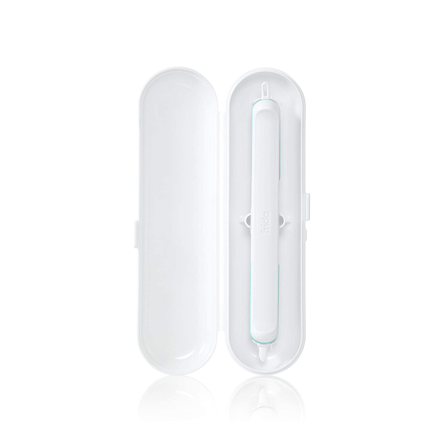 Frida Baby - 3 in 1 Nose, Nail + Ear Picker Frida Baby - 3 in 1 Nose, Nail + Ear Picker