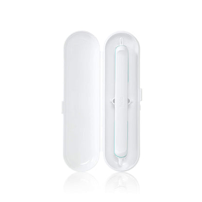 Frida Baby - 3 in 1 Nose, Nail + Ear Picker - BambiniJO | Buy Online | Jordan