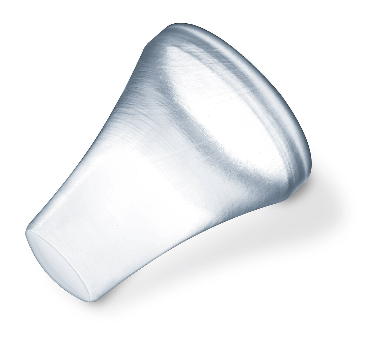 BEURER Thermometer Replacement Protective Caps F58 BEURER Thermometer Replacement Protective Caps F58