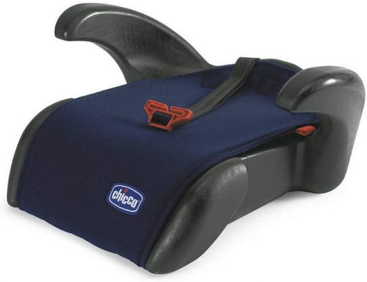 Chicco - QUASAR PLUS BABY CAR SEAT ASTRAL - BambiniJO | Buy Online | Jordan