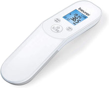 Load image into Gallery viewer, BEURER non-contact thermometer FT 85 - BambiniJO | Buy Online | Jordan