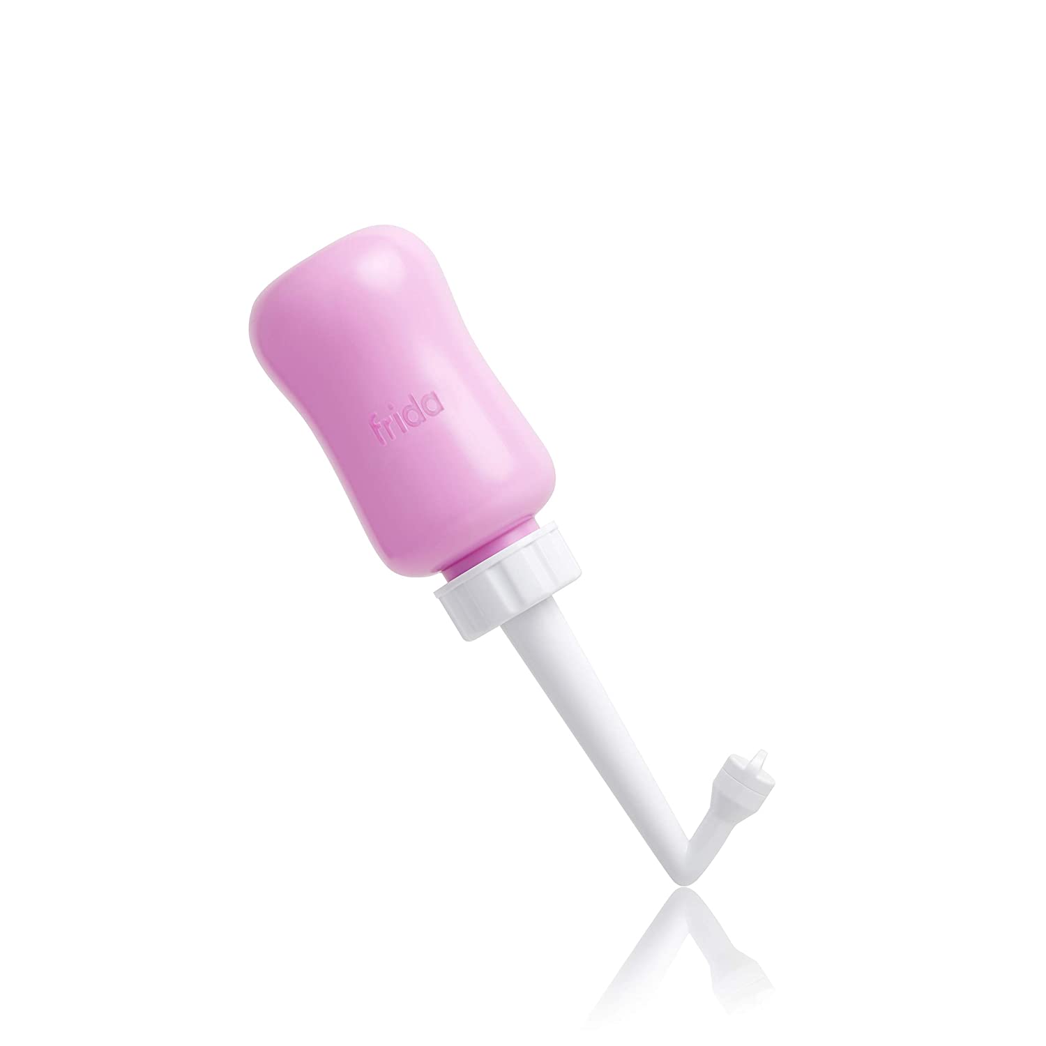 Frida Mom - Peri Bottle Frida Mom - Peri Bottle