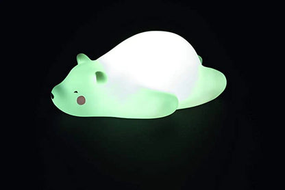 Bebe Confort - Night Light Sleeping Bear