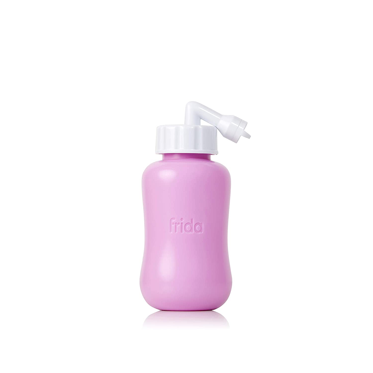 Frida Mom - Peri Bottle Frida Mom - Peri Bottle