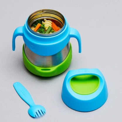 BBox - Insulated Food Jar  - 335ml