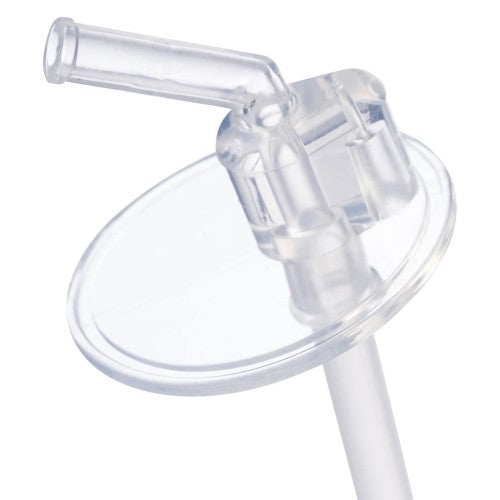 BBox - Insulated Drink Bottle - 350ml BBox - Insulated Drink Bottle - 350ml