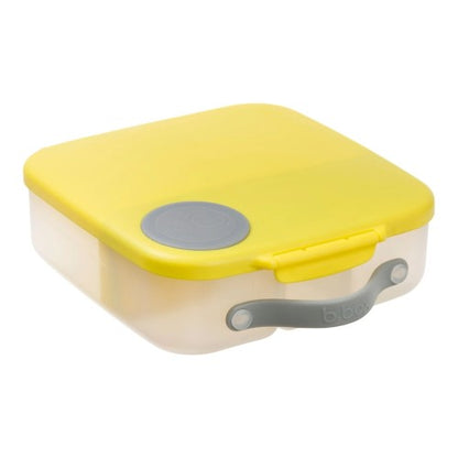 BBox - Lunchbox - Lemon Sherbet
