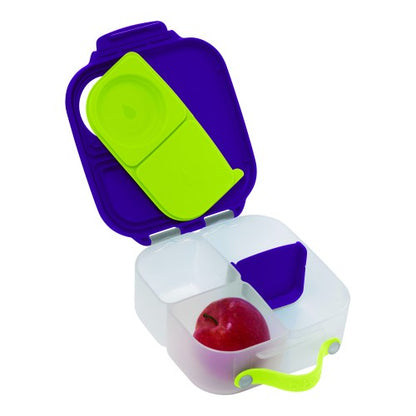 BBox - Mini Lunchbox - Passion Splash
