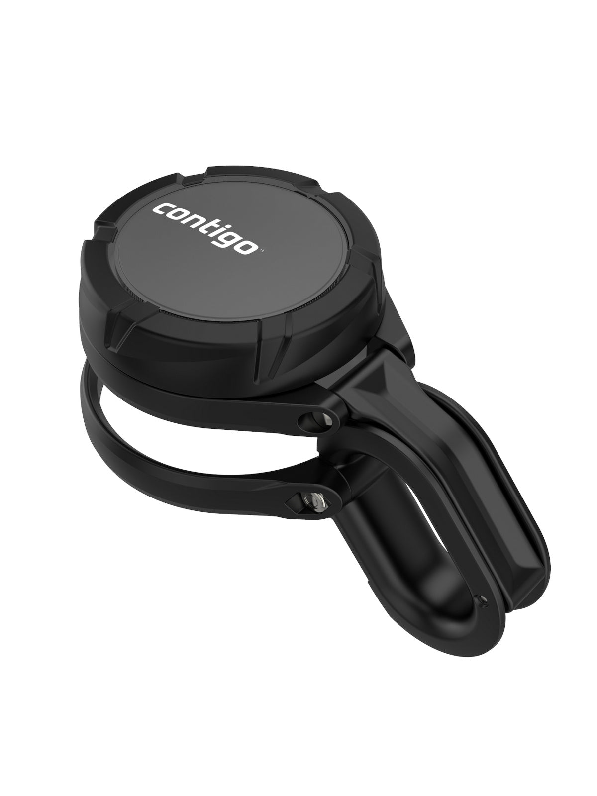 Contigo - Premium Outdoor Grand Stainless Steel | 1900ml