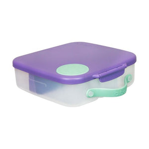 BBox - Lunchbox - Lilac Pop