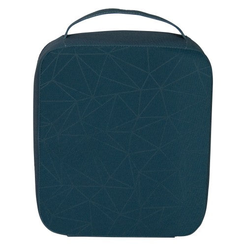 BBox - Insulated Kids Lunch Bag BBox - Insulated Kids Lunch Bag