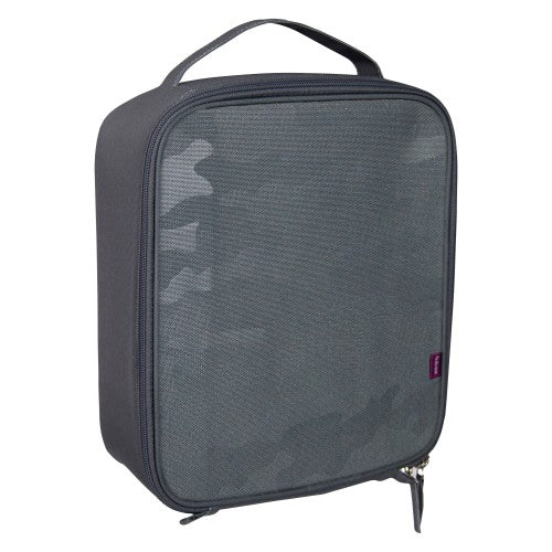 BBox -  Insulated Kids Lunch Bag