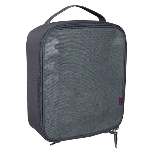 BBox - Insulated Kids Lunch Bag BBox - Insulated Kids Lunch Bag