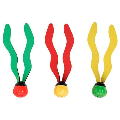Intex - Underwater Fun Balls