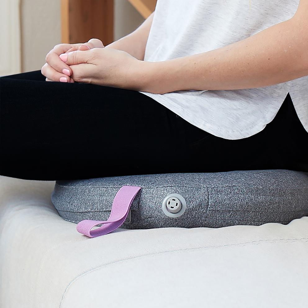 Frida Mom - Perineal Cooling Comfort Cushion Frida Mom - Perineal Cooling Comfort Cushion
