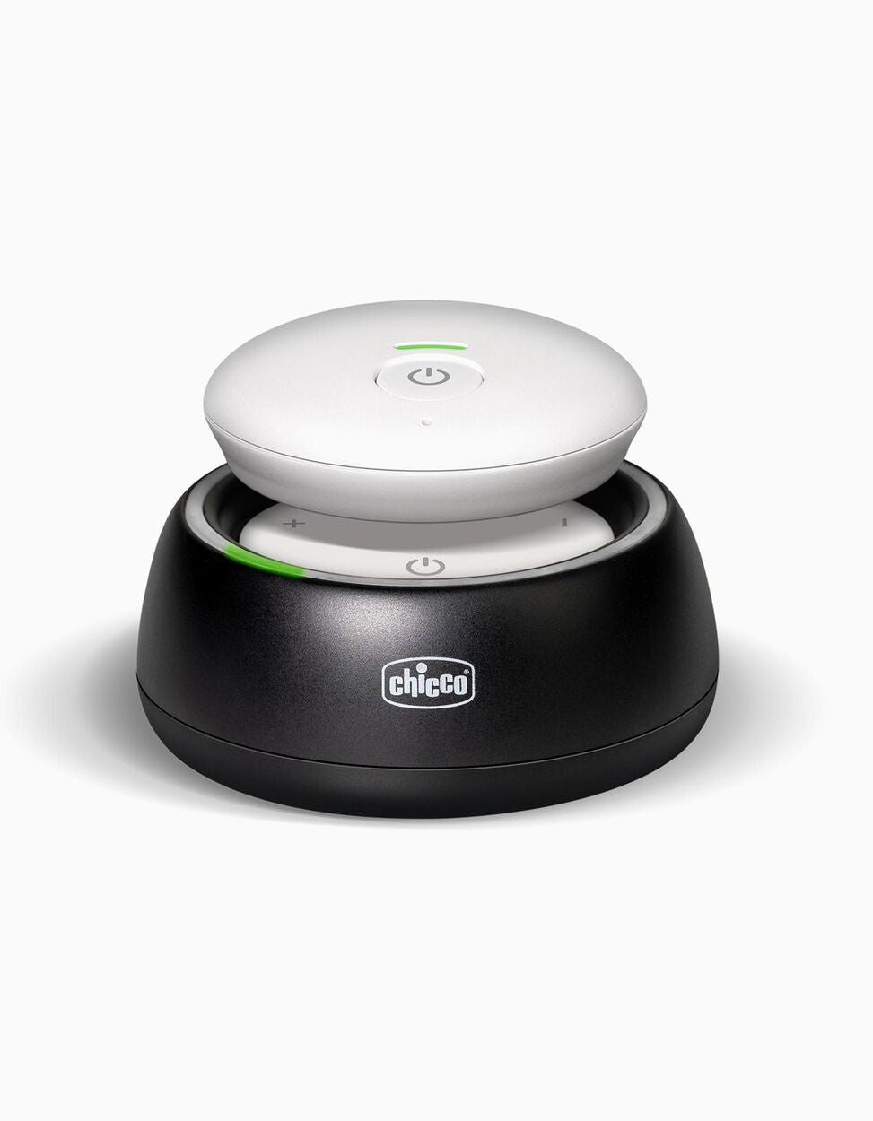 Chicco - Audio Baby Monitor - BambiniJO | Buy Online | Jordan