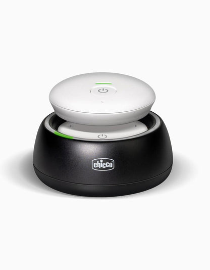 Chicco - Audio Baby Monitor - BambiniJO | Buy Online | Jordan