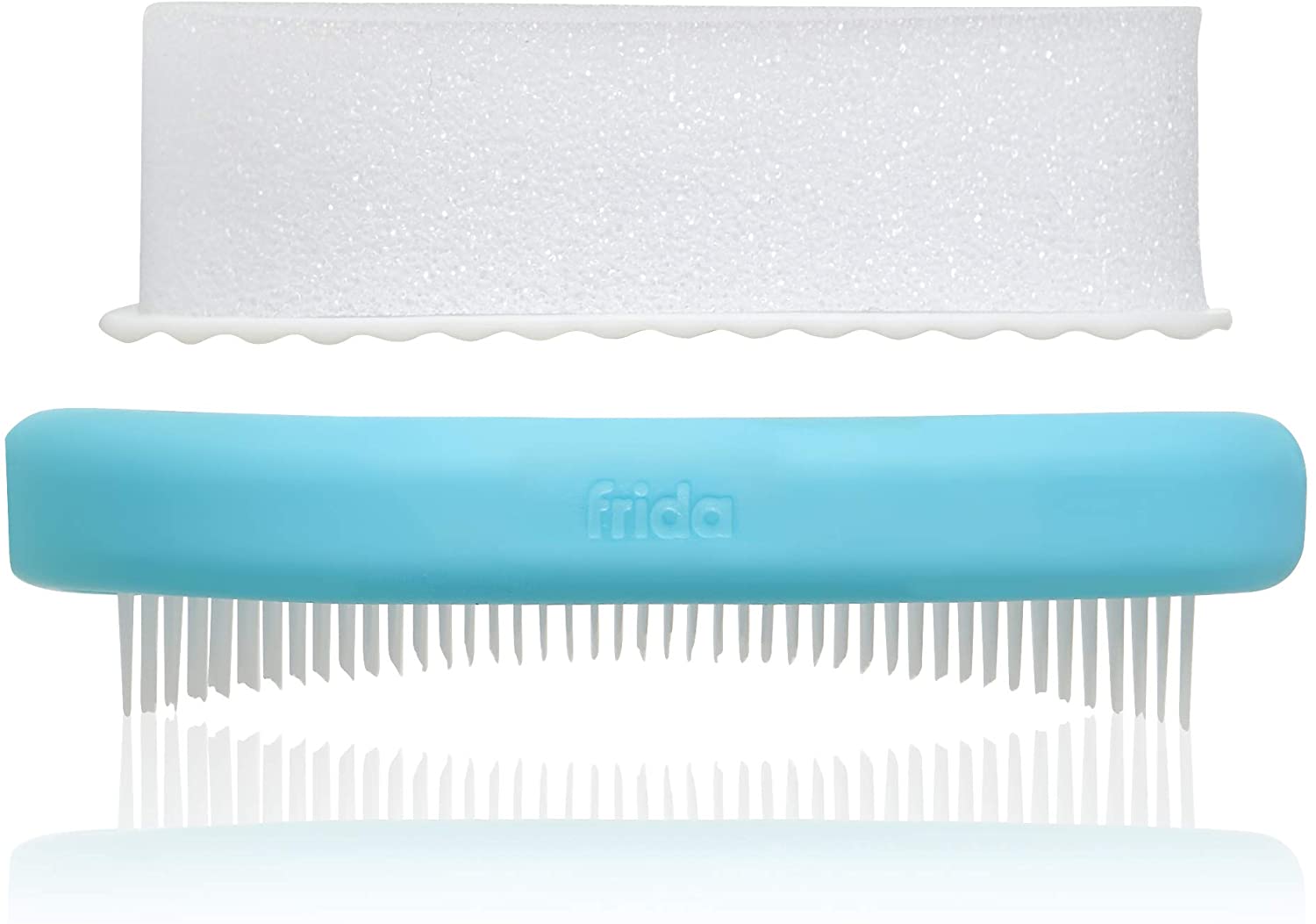 Frida Baby - DermaFrida The Flakefixer - Cradle Cap Frida Baby - DermaFrida The Flakefixer - Cradle Cap