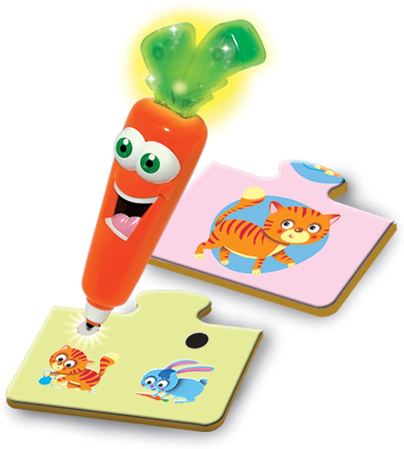 MY ACTION TABLE 3Y+ - BambiniJO | Buy Online | Jordan