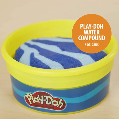 Play-Doh - FIRE TRUCK - BambiniJO | Buy Online | Jordan
