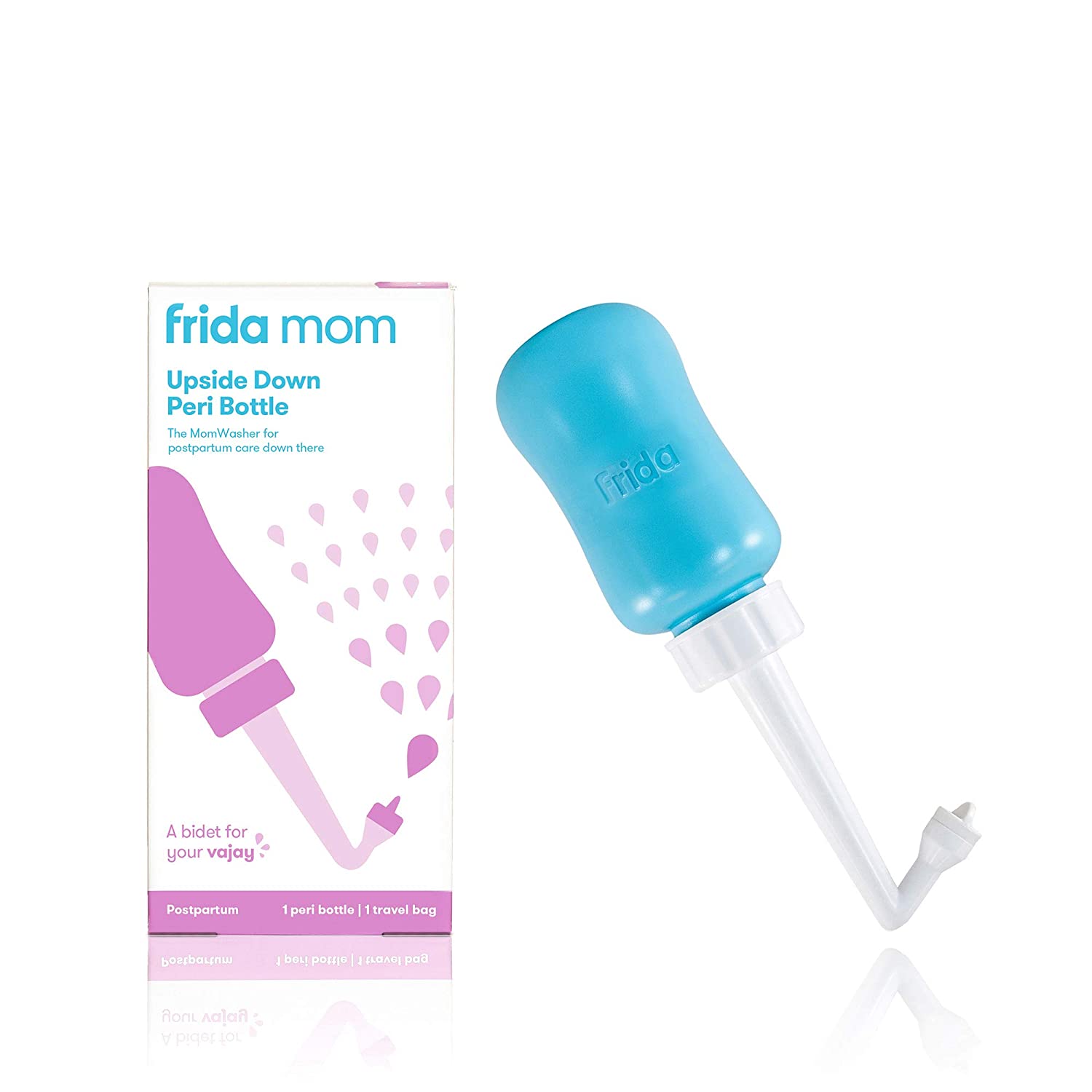 Frida Mom - Peri Bottle Frida Mom - Peri Bottle