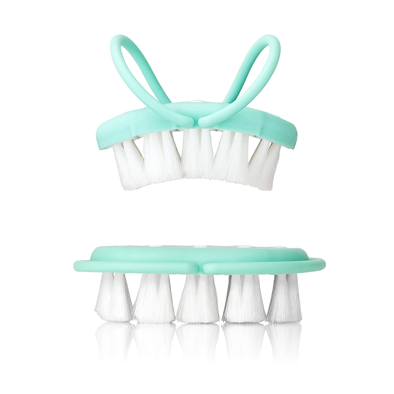 Frida Baby - Infant Hairbrush and Comb Set Frida Baby - Infant Hairbrush and Comb Set