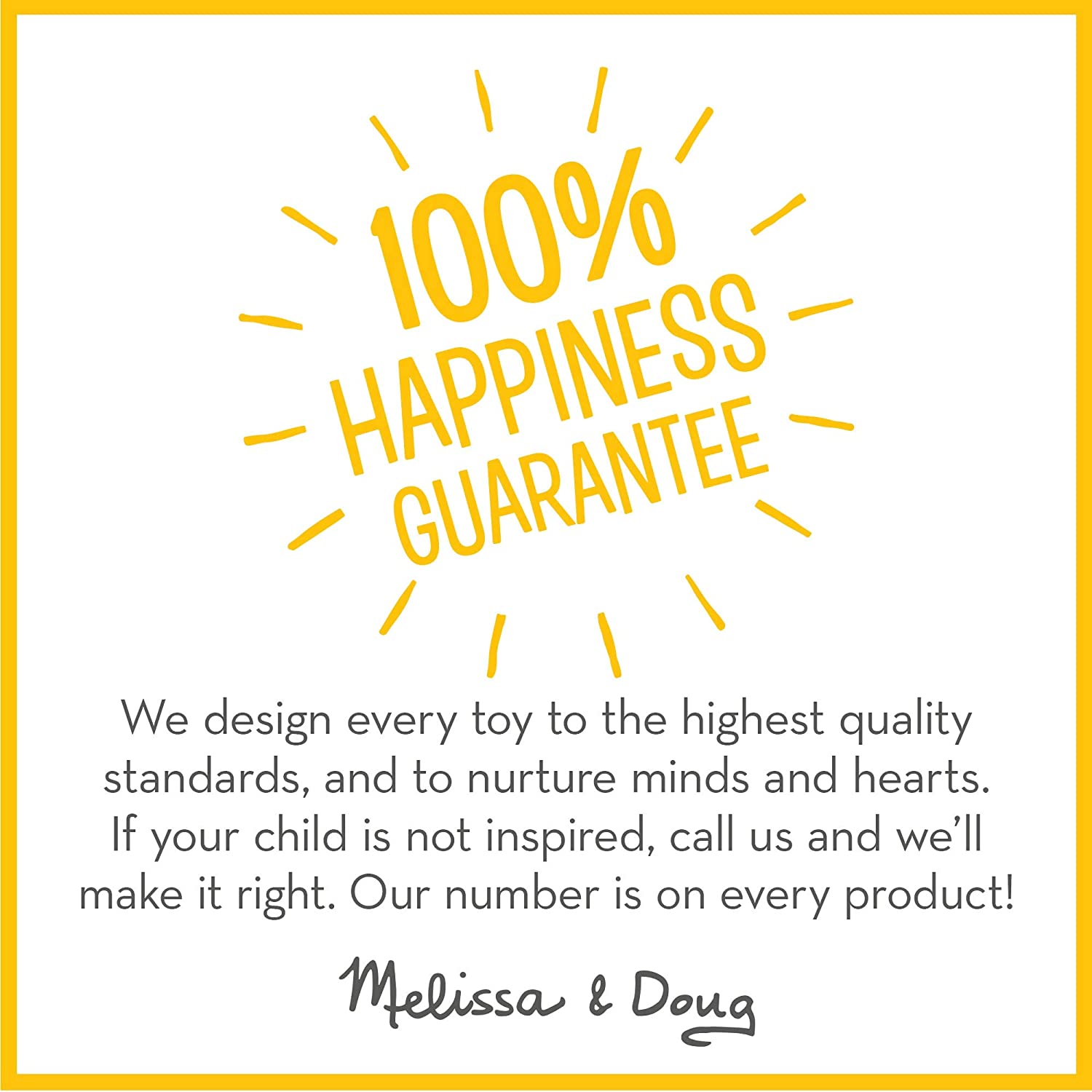 Melissa & Doug - MAGICOLOR COLORING PAD - PRINCESS Melissa & Doug - MAGICOLOR COLORING PAD - PRINCESS