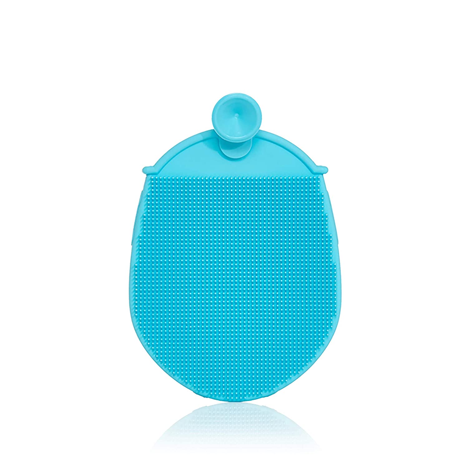 Frida Baby - DermaFrida The Bathmitt Frida Baby - DermaFrida The Bathmitt