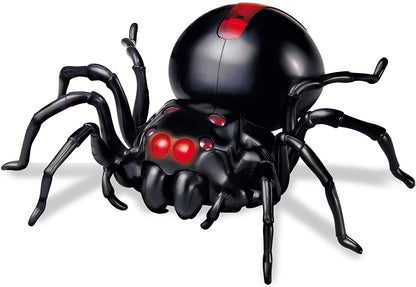 FIRST ROBOTS SPEEDY SPIDER 7Y+ - BambiniJO | Buy Online | Jordan