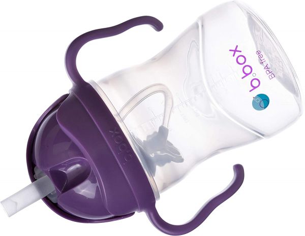 BBox - Sippy Cup | 240ml BBox - Sippy Cup | 240ml
