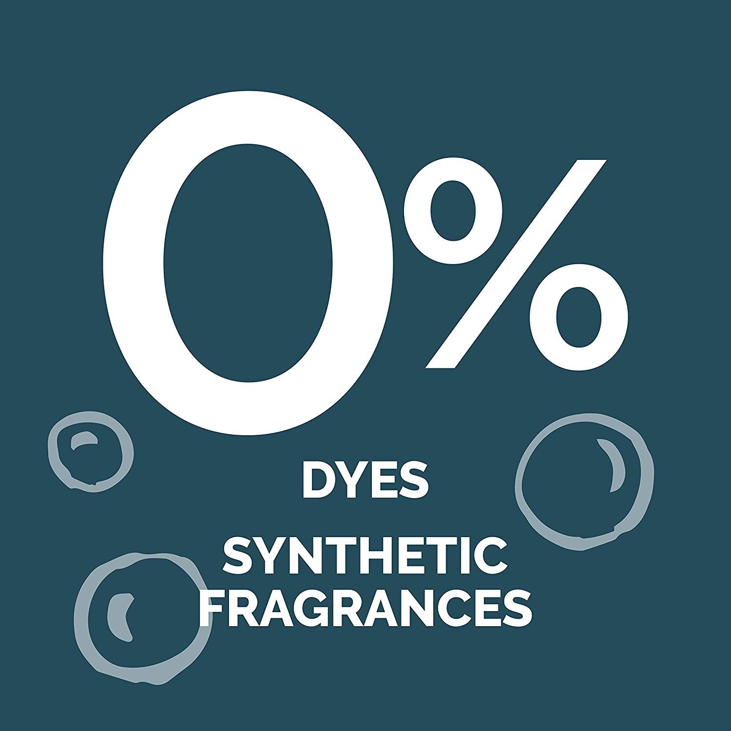 Natural Dish Liquid 650ml - BambiniJO