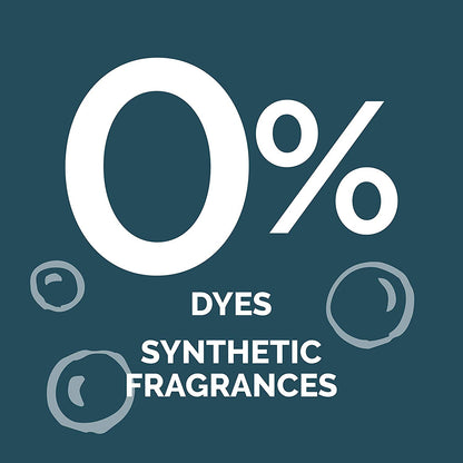 Natural Dish Liquid 650ml - BambiniJO