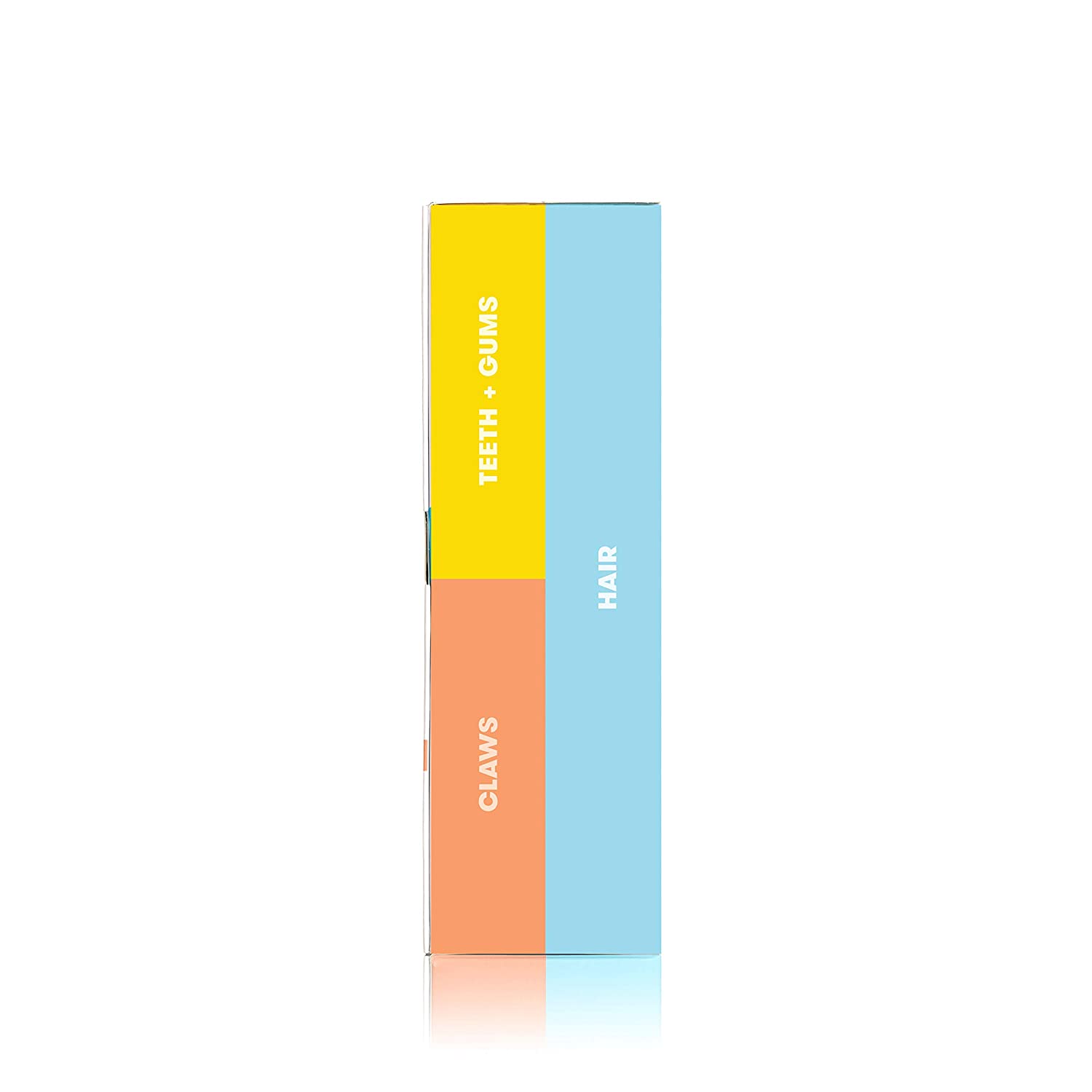 Frida Baby - Baby Grooming Kit Frida Baby - Baby Grooming Kit