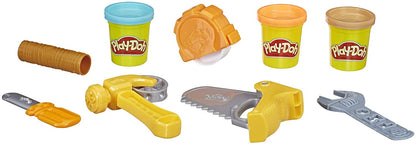 Play-Doh - ROLE PLAY TOOLS - BambiniJO | Buy Online | Jordan
