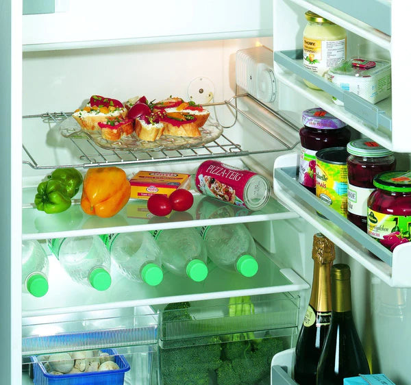 Zenker - Baking / Storage Rack Extendable, Stainless Steel, 370-570X325 Mm Zenker - Baking / Storage Rack Extendable, Stainless Steel, 370-570X325 Mm