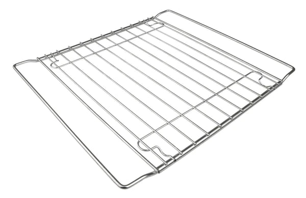 Zenker - Baking / Storage Rack Extendable, Stainless Steel, 370-570X325 Mm Zenker - Baking / Storage Rack Extendable, Stainless Steel, 370-570X325 Mm