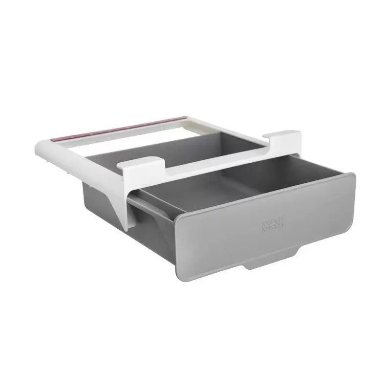 Joseph Joseph - CupboardStore™ Under-shelf Drawer Joseph Joseph - CupboardStore™ Under-shelf Drawer